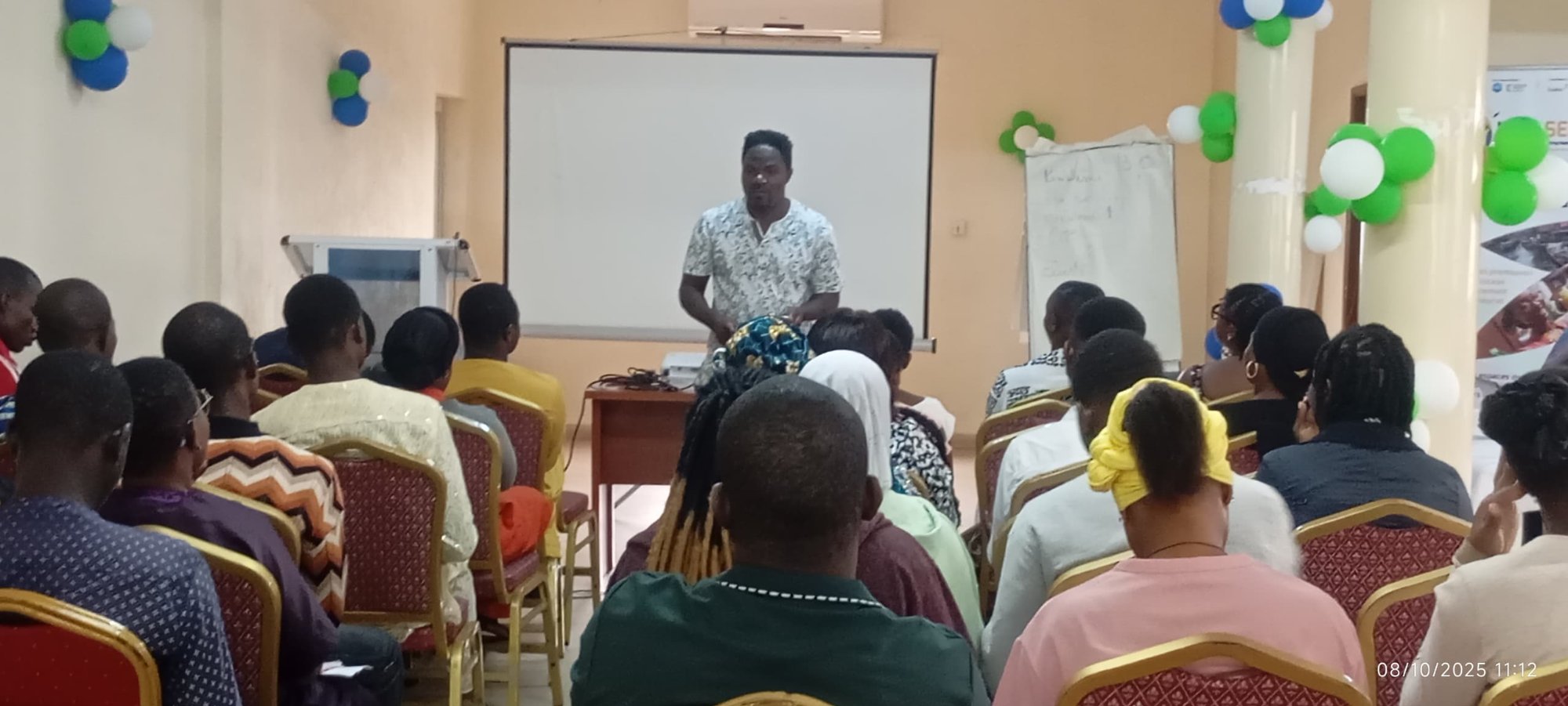 Management et Communication Coaching