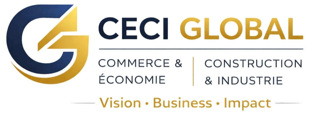 CECI Global
